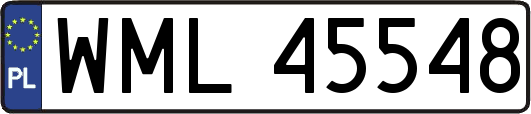 WML45548