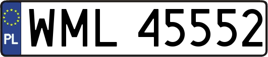 WML45552