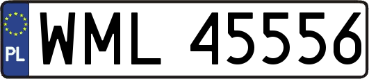 WML45556
