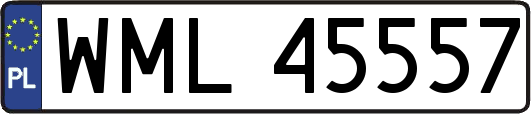 WML45557