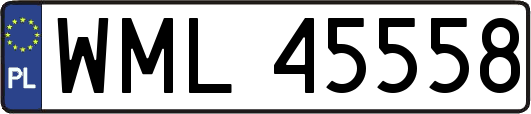 WML45558