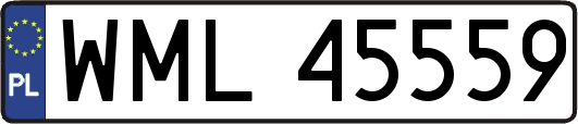 WML45559