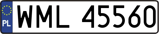 WML45560