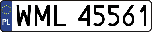 WML45561