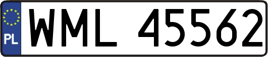 WML45562