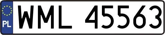 WML45563