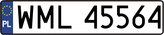 WML45564