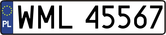 WML45567