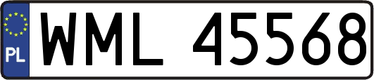 WML45568