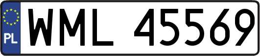 WML45569