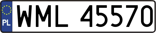 WML45570