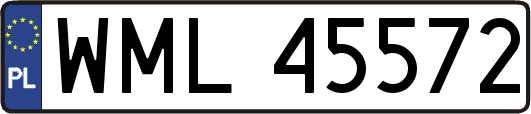 WML45572