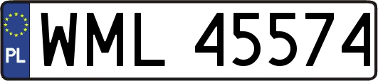 WML45574