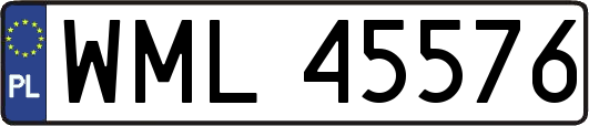 WML45576