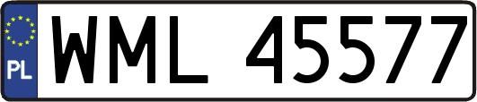 WML45577
