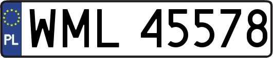WML45578