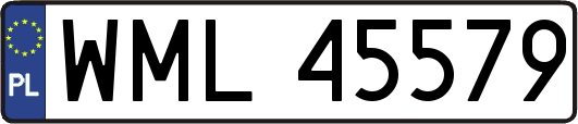 WML45579