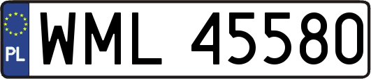 WML45580