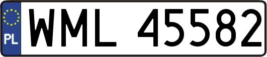 WML45582