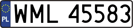 WML45583