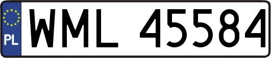 WML45584
