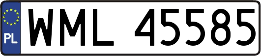 WML45585