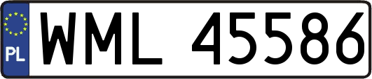 WML45586