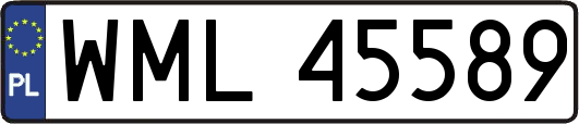 WML45589
