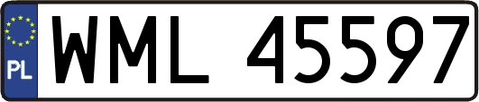WML45597