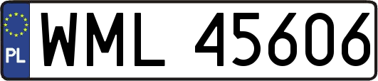 WML45606
