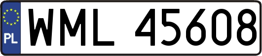 WML45608