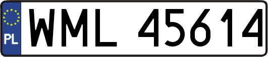 WML45614