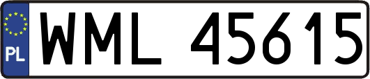 WML45615