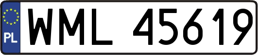 WML45619