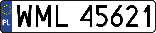 WML45621
