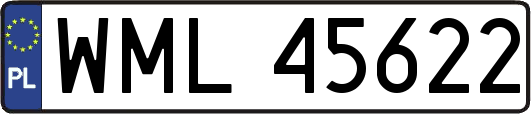 WML45622