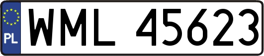 WML45623