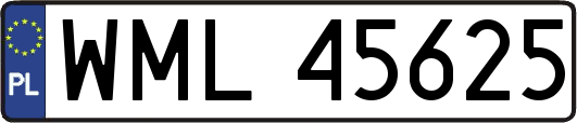 WML45625
