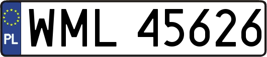 WML45626