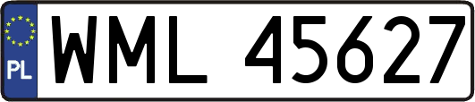 WML45627