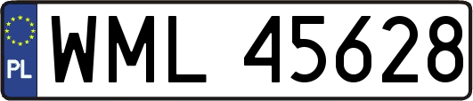 WML45628