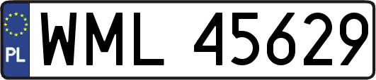 WML45629
