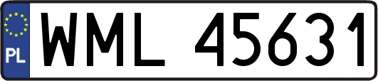 WML45631