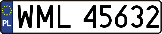 WML45632