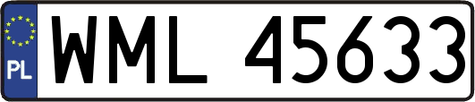 WML45633