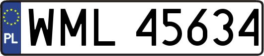 WML45634
