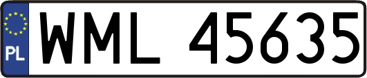 WML45635