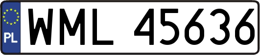 WML45636
