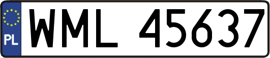 WML45637