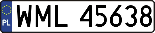 WML45638